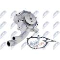 Water Pump, engine cooling NTY - CPW-ME-008