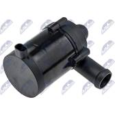 Water Pump, parking heater NTY - CPZ-AU-021
