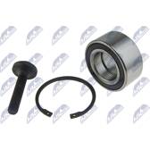 Wheel Bearing Kit NTY - KLP-AU-004
