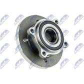 Wheel Bearing Kit NTY - KLP-BM-019