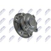 Wheel Bearing Kit NTY - KLP-BM-024