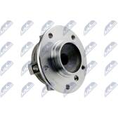 Wheel Bearing Kit NTY - KLP-BM-035