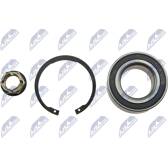 Wheel Bearing Kit NTY - KLP-FR-044
