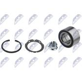 Wheel Bearing Kit NTY - KLP-RE-024