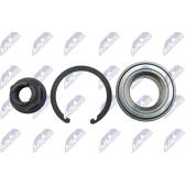 Wheel Bearing Kit NTY - KLP-VV-000