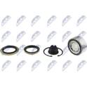 Wheel Bearing Kit NTY - KLP-VV-005