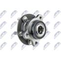 Wheel Bearing Kit NTY - KLP-VV-019