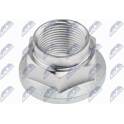 Wheel Bearing Kit NTY - KLT-AR-010-Z