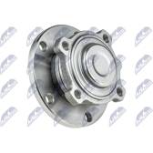 Wheel Bearing Kit NTY - KLT-BM-023