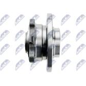 Wheel Bearing Kit NTY - KLT-BM-031