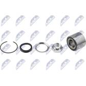 Wheel Bearing Kit NTY - KLT-CT-018