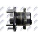 Wheel Bearing Kit NTY - KLT-FR-040