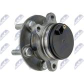 Wheel Bearing Kit NTY - KLT-FR-060