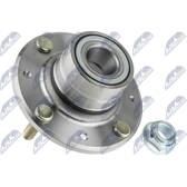 Wheel Bearing Kit NTY - KLT-MS-017