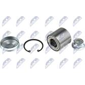 Wheel Bearing Kit NTY - KLT-RE-040