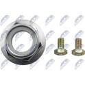Wheel Bearing Kit NTY - KLT-VV-011-Z