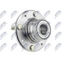 Wheel Bearing Kit NTY - KLT-VV-011