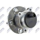 Wheel Bearing Kit NTY - KLT-VV-013