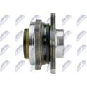 Wheel Hub NTY - KLP-BM-033