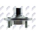 Wheel Hub NTY - KLP-FR-010P