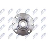 Wheel Hub NTY - KLP-FT-012P