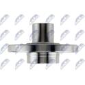 Wheel Hub NTY - KLP-RE-002P