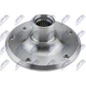 Wheel Hub NTY - KLT-BM-013P