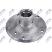 Wheel Hub NTY - KLT-BM-014P
