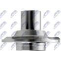 Wheel Hub NTY - KLT-BM-016P