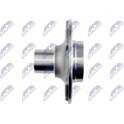 Wheel Hub NTY - KLT-BM-028P