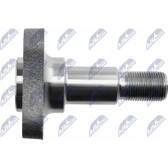 Wheel Hub NTY - KLT-RE-002P