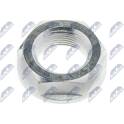 Wheel Nut NTY - KSN-CT-000