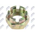 Wheel Nut NTY - KSN-KA-000