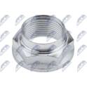 Wheel Nut NTY - KSN-MZ-001