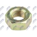 Wheel Nut NTY - KSN-NS-000