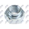 Wheel Nut NTY - KSN-SU-000