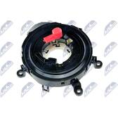 Wickelfeder, Airbag NTY - EAS-BM-002