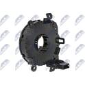 Wickelfeder, Airbag NTY - EAS-BM-004