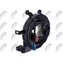 Wickelfeder, Airbag NTY - EAS-BM-006