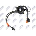 Wickelfeder, Airbag NTY - EAS-CT-000
