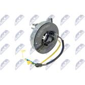 Wickelfeder, Airbag NTY - EAS-PL-005
