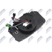 Wickelfeder, Airbag NTY - EAS-RE-001