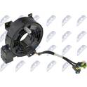 Wickelfeder, Airbag NTY - EAS-RE-019
