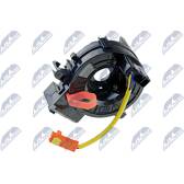 Wickelfeder, Airbag NTY - EAS-TY-001