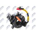 Wickelfeder, Airbag NTY - EAS-TY-005