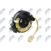 Wickelfeder, Airbag NTY - EAS-TY-011