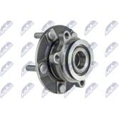Wiellagerset NTY - KLP-NS-051