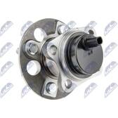 Wiellagerset NTY - KLT-TY-093