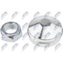 Wielmoeren NTY - KLT-FT-002-Z
