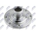 Wielnaaf NTY - KLP-AR-003P